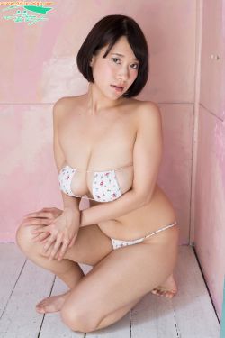 校对女孩河野悦子